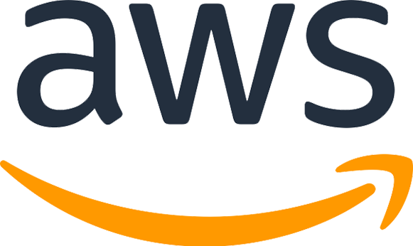 Amazon Web Services